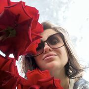 ���������� �����-���������, ���� ������� �������, 44 ����, ������������ ��� ������, ����� � ���������