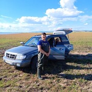 ���������� �������, ���� ������� �����, 44 ����, ������������ ��� ������, ����� � ���������