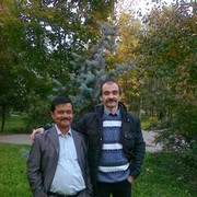 ���������� ������, ���� ������� ���� �����, 62 ����, ������������ ��� ������, ����� � ���������, c�������� ���������, ���������