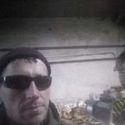  ,   Viktor, 41 ,   ,   , c 