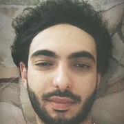 ���������� ������, ���� ������� ����, 26 ���, ������������ ��� ������, ����� � ���������