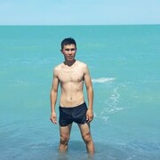 ,   , 29 ,   ,   