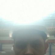 ���������� ���������, ������� ������, 40