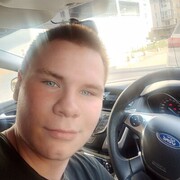 ���������� �����-���������, ���� ����� ������, 21 ���, ������������ ��� ������, ����� � ���������, c�������� ���������, ���������