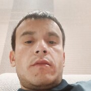 ���������� �������, ���� ������� �����, 34 ����, ������������ ��� ������, ����� � ���������, c�������� ���������