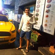 ���������� �����������, ���� ������� ALIHAN, 29 ���, ������������ ��� ���������