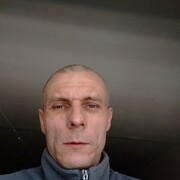  ,   Ruslan, 38 ,   ,   