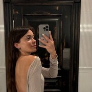 ���������� ������, ���� ������� Elizaveta, 31 ���, ������������ ��� ������, ����� � ���������, c�������� ���������