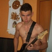  ,   , 21 ,   ,   