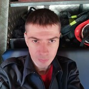  ,   , 38 ,   ,   