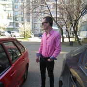  ,   , 31 ,     , c 