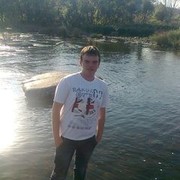  ,  , 30