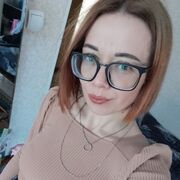 ���������� ���������, ���� ������� Tatyana, 34 ����, ������������ ��� c�������� ���������