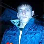  ,   Sergeenko, 37 ,   , 