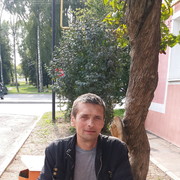  ,   , 49 ,   ,   , c 