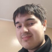 ,   , 22 ,   ,   , c , 