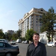  ,   , 55 ,   