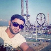 ���������� ������ ��������, ���� ������� �����, 32 ����, ������������ ��� ������, ����� � ���������