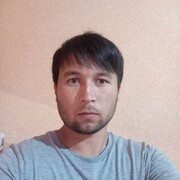  ,  Mustafo, 31
