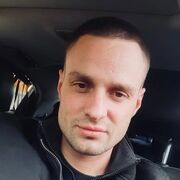 ���������� �����, ���� ������� �������, 36 ���, ������������ ��� ������, ����� � ���������