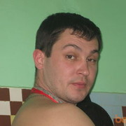 ,   KAZANTIP, 41 ,   