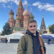 ���������� ����, ���� ����� �����, 24 ����, ������������ ��� ������, ����� � ���������, ���������