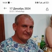  ,  , 51