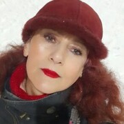  ,   , 58 ,   c 