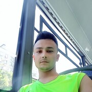 ���������� ������, ���� ������� ���, 26 ���, ������������ ��� ������, ����� � ���������, c�������� ���������, ���������