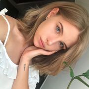 ���������� ������, ���� ������� ���������, 21 ���, ������������ ��� ������, ����� � ���������