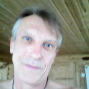 ���������� �����-��������, ������� ��������, 50