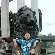 ���������� �������, ���� ������� Slavik, 36 ���, ������������ ��� ����� � ���������, c�������� ���������