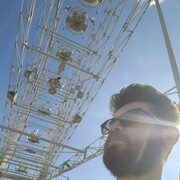 ���������� ������������, ���� ����� ����������, 25 ���, ������������ ��� ������, ����� � ���������