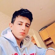 ���������� ������, ���� ����� �����, 21 ���, ������������ ��� ������, ����� � ���������