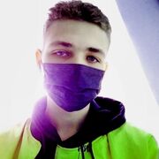 ���������� ������, ���� ����� ����, 24 ����, ������������ ��� ������, ����� � ���������