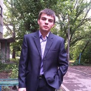 ���������� ������, ���� ������� �����, 34 ����, ������������ ��� ������, ����� � ���������, c�������� ���������