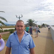  ,   , 47 ,   c 