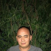  ,   , 38 ,   ,   , c , 