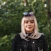  -,   , 40 ,   ,   