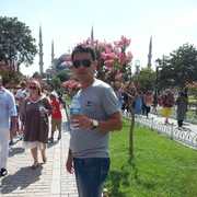 ,  Gulomjon, 42