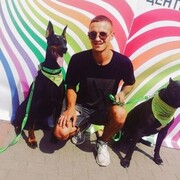 ���������� ������, ���� ������� ������, 27 ���, ������������ ��� ������, ����� � ���������, c�������� ���������