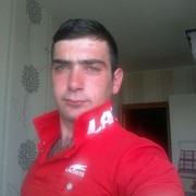  ,  Arman, 30