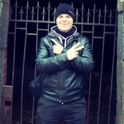 ���������� ���������� �����, ���� ������� ��������, 39 ���, ������������ ��� ������, ����� � ���������