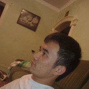 ���������� �������, ���� ������� Nemati, 34 ����, ������������ ��� ������, ����� � ���������, c�������� ���������