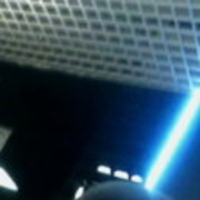  ,   89297791642, 33 ,   , 