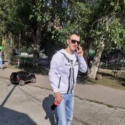  ,   , 36 ,   ,   , c , 