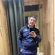  ,   , 33 ,   , c 