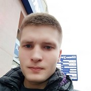  ,   , 26 ,  