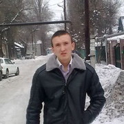  ,   , 34 ,   
