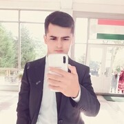 ���������� ������ �����, ���� ������� �������, 28 ���, ������������ ��� ������, ����� � ���������